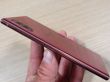 Samsung Galaxy Note 10