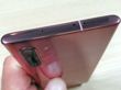 Samsung Galaxy Note 10