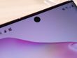 Samsung Galaxy Note 10