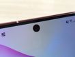 Samsung Galaxy Note 10