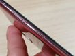 Samsung Galaxy Note 10