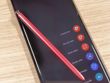 Samsung Galaxy Note 10