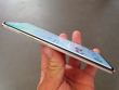 Samsung Galaxy Note 10+
