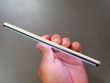 Samsung Galaxy Note 10+