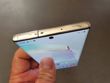 Samsung Galaxy Note 10+