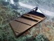 Samsung Galaxy Note 10+