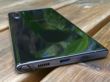 Samsung Galaxy Note 10+