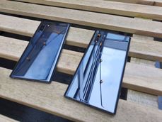 Samsung Galaxy Note10 i Samsung Galaxy Note 10+