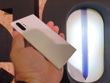 Samsung Galaxy Note 10+