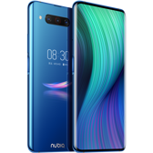 Nubia Z20 Nubia Z20