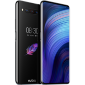 Nubia Z20 Nubia Z20