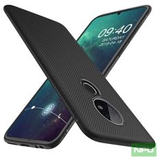 Nokia 7.2 w różnych wersjach kolorystycznych Nokia 7.2 w różnych wersjach kolorystycznych