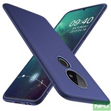 Nokia 7.2 w różnych wersjach kolorystycznych Nokia 7.2 w różnych wersjach kolorystycznych