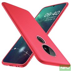Nokia 7.2 w różnych wersjach kolorystycznych Nokia 7.2 w różnych wersjach kolorystycznych