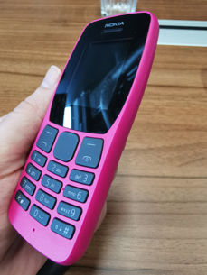 Nokia 110