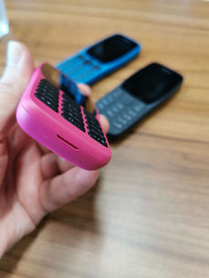 Nokia 110