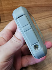 Nokia 800 Tough Nokia 800 Tough