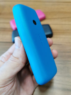 Nokia 110