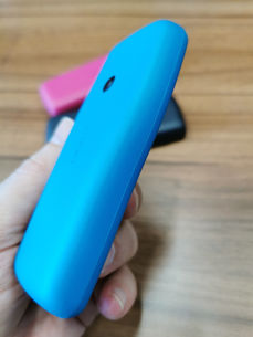 Nokia 110