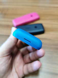 Nokia 110