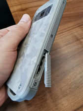 Nokia 800 Tough Nokia 800 Tough