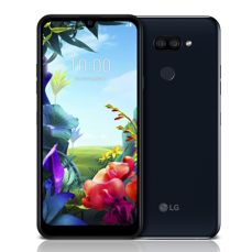 LG K40S LG K40S