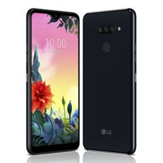 LG K50S LG K50S
