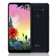 LG K50S LG K50S