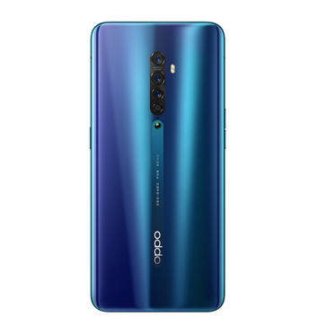 Oppo Reno 2