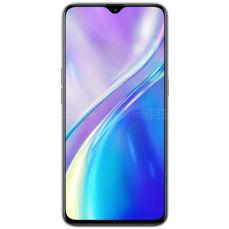 Realme XT - perłowy