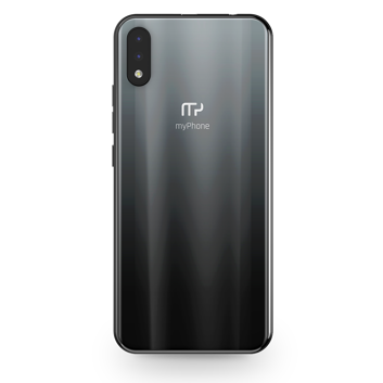 myPhone Prime 4 Lite myPhone Prime 4 Lite