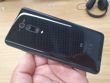 Xiaomi Mi 9T Pro Xiaomi Mi 9T Pro