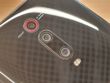 Xiaomi Mi 9T Pro Xiaomi Mi 9T Pro