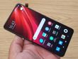 Xiaomi Mi 9T Pro Xiaomi Mi 9T Pro