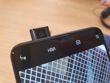 Xiaomi Mi 9T Pro Xiaomi Mi 9T Pro