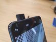 Xiaomi Mi 9T Pro Xiaomi Mi 9T Pro