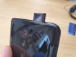 Xiaomi Mi 9T Pro Xiaomi Mi 9T Pro