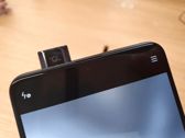 Xiaomi Mi 9T Pro Xiaomi Mi 9T Pro