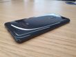 Xiaomi Mi 9T Pro Xiaomi Mi 9T Pro