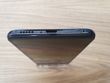 Xiaomi Mi 9T Pro Xiaomi Mi 9T Pro