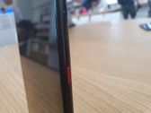 Xiaomi Mi 9T Pro Xiaomi Mi 9T Pro