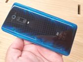Xiaomi Mi 9T Pro Xiaomi Mi 9T Pro