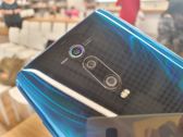 Xiaomi Mi 9T Pro Xiaomi Mi 9T Pro