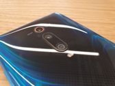 Xiaomi Mi 9T Pro Xiaomi Mi 9T Pro