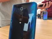 Xiaomi Mi 9T Pro Xiaomi Mi 9T Pro