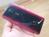 Xiaomi Mi 9T Pro Xiaomi Mi 9T Pro