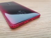 Xiaomi Mi 9T Pro Xiaomi Mi 9T Pro