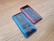 Xiaomi Mi 9T Pro Xiaomi Mi 9T Pro