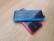 Xiaomi Mi 9T Pro Xiaomi Mi 9T Pro