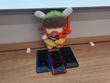 Xiaomi Mi 9T Pro Xiaomi Mi 9T Pro